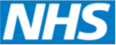NHS Logo
